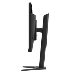 Monitor Gigabyte G24F 2 UK 24