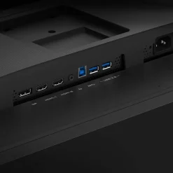 Monitor Gigabyte G24F 2 UK 24