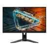 Monitor Gigabyte G27F 2 UK 27" FHD IPS 165Hz 1ms HDR FreeSync