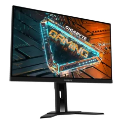 Monitor Gigabyte G27F 2 UK 27