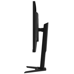 Monitor Gigabyte G27F 2 UK 27