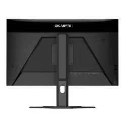 Monitor Gigabyte G27F 2 UK 27