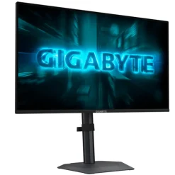 Monitor Gigabyte G25F2A 25" FHD SS-IPS 240Hz 1ms HDR AMD FreeSync EK