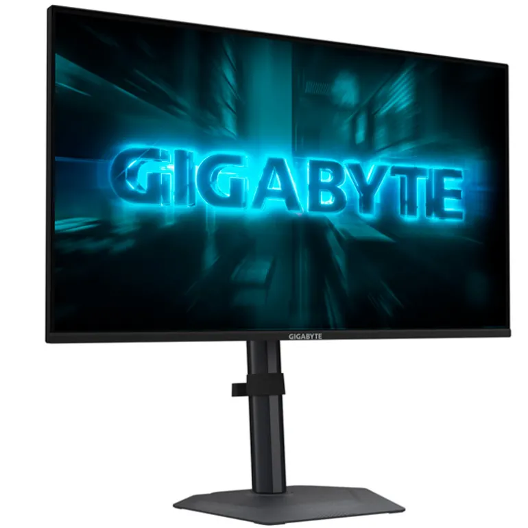 Monitor Gigabyte G25F2A 25" FHD SS-IPS 240Hz 1ms HDR AMD FreeSync EK