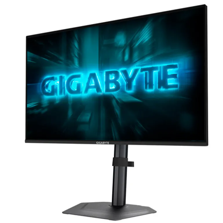 Monitor Gigabyte G25F2A 25" FHD SS-IPS 240Hz 1ms HDR AMD FreeSync EK