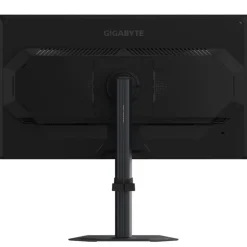 Monitor Gigabyte G25F2A 25