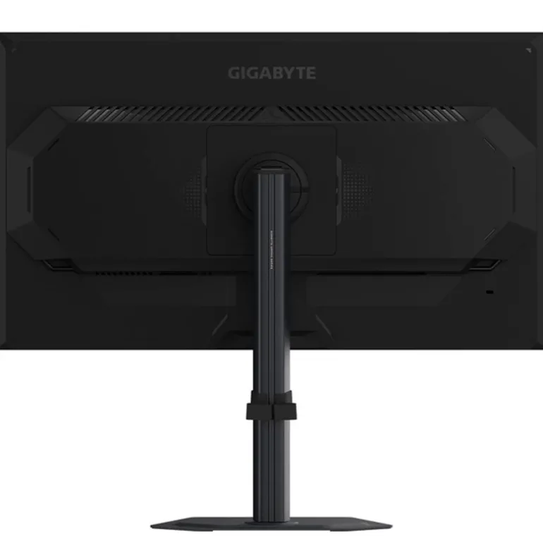 Monitor Gigabyte G25F2A 25" FHD SS-IPS 240Hz 1ms HDR AMD FreeSync EK