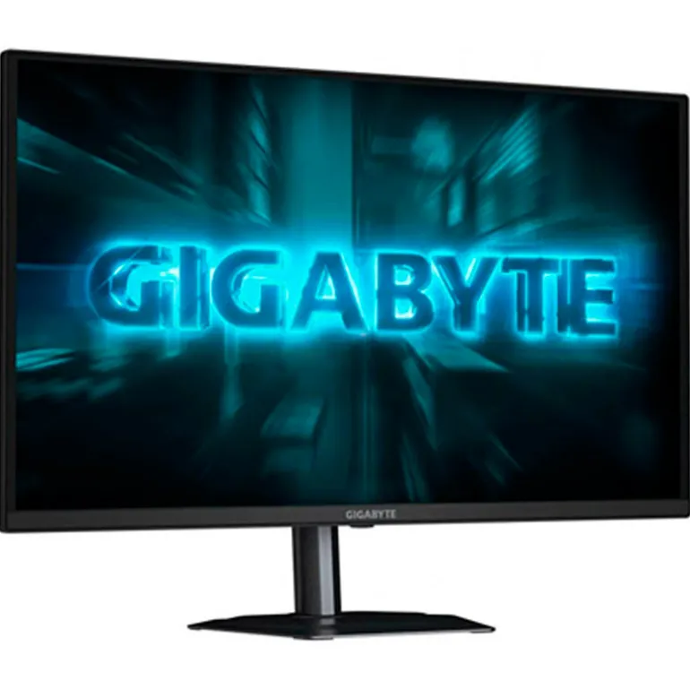 Monitor Gigabyte GO27Q24G 27" QHD 2K WOLED 240Hz 0.03ms HDR EK