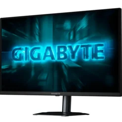 Monitor Gigabyte GO27Q24G 27