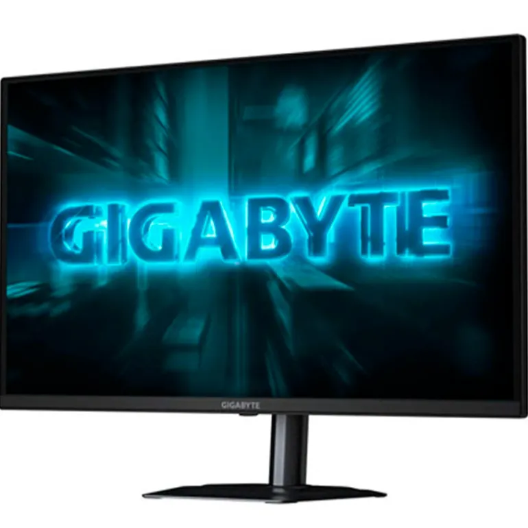 Monitor Gigabyte GO27Q24G 27" QHD 2K WOLED 240Hz 0.03ms HDR EK