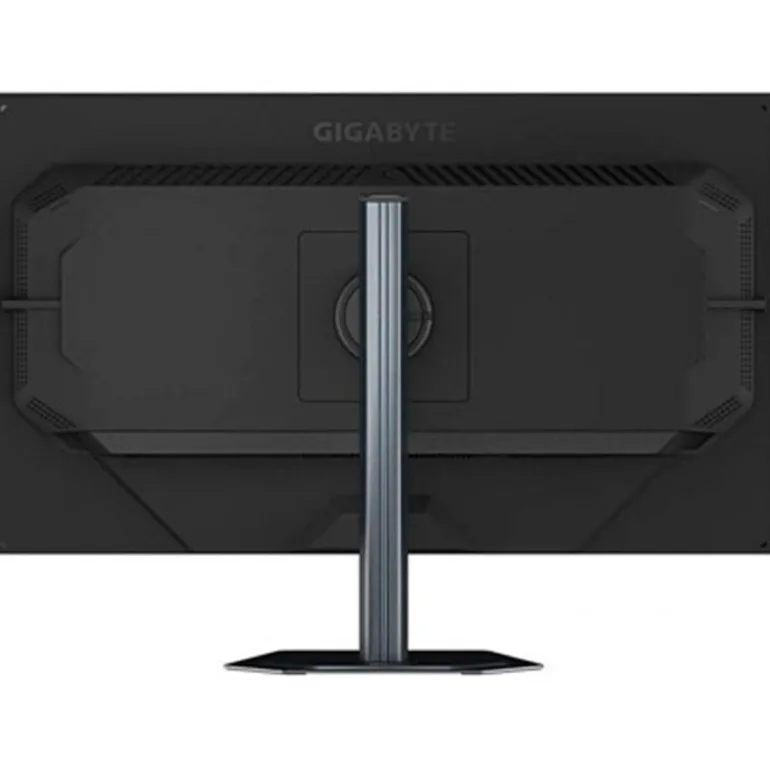 Monitor Gigabyte GO27Q24G 27" QHD 2K WOLED 240Hz 0.03ms HDR EK