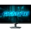 Monitor Gigabyte G27Q20 27" QHD 2K SS-IPS 200Hz 0.5ms HDR FreeSync/G-Sync EK