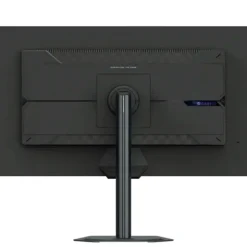 Monitor Gigabyte G27Q20 27