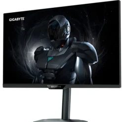 Monitor Gigabyte G27Q2 27