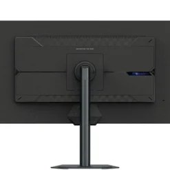 Monitor Gigabyte G27Q2 27