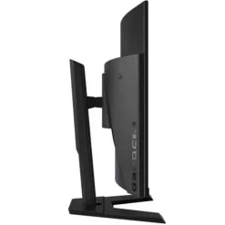 Monitor Gigabyte G32QC A 32