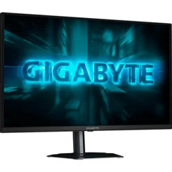 Monitor Gigabyte GS27F2 27" FHD SS-IPS 240Hz 1ms HDR AMD FreeSync EU