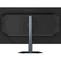 Monitor Gigabyte GS27F2 27