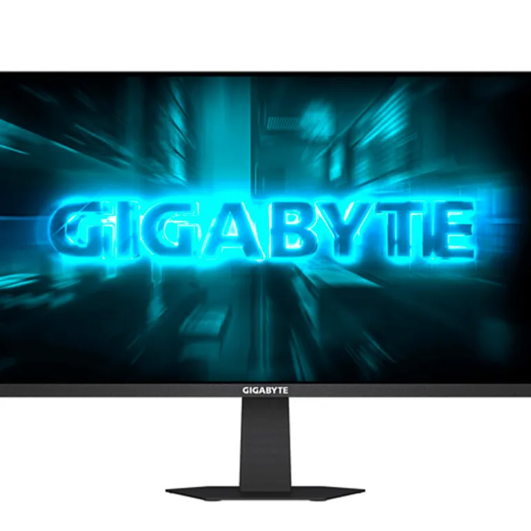 Monitor Gigabyte GS24F14 24" FHD SS-IPS 144Hz 1ms AMD FreeSync EU