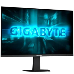 Monitor Gigabyte GS24F14 24" FHD SS-IPS 144Hz 1ms AMD FreeSync EU