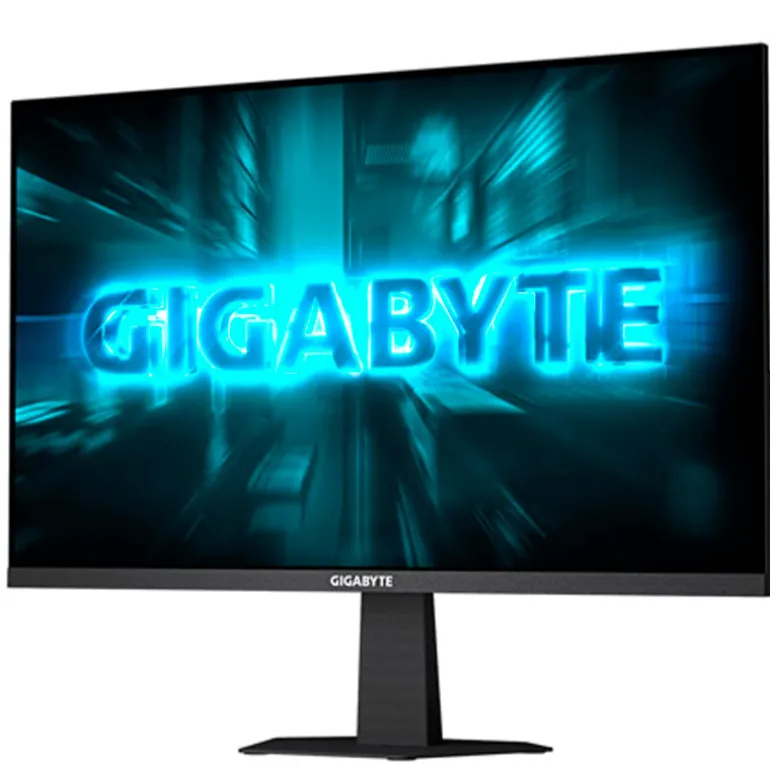 Monitor Gigabyte GS24F14 24" FHD SS-IPS 144Hz 1ms AMD FreeSync EU