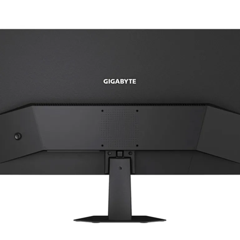 Monitor Gigabyte GS24F14 24" FHD SS-IPS 144Hz 1ms AMD FreeSync EU