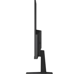 Monitor Gigabyte GS24F14 24