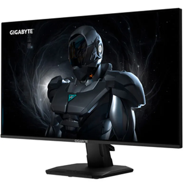 Monitor Gigabyte GS25F2 25" FHD SS-IPS 200Hz 1ms HDR AMD FreeSync EK