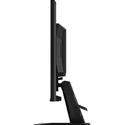 Monitor Gigabyte GS25F2 25