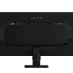 Monitor Gigabyte GS25F2 25