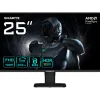 Monitor Gigabyte GS25F2 25" FHD SS-IPS 200Hz 1ms HDR AMD FreeSync Premium