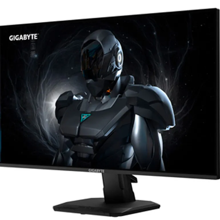 Monitor Gigabyte GS25F2 25" FHD SS-IPS 200Hz 1ms HDR AMD FreeSync Premium