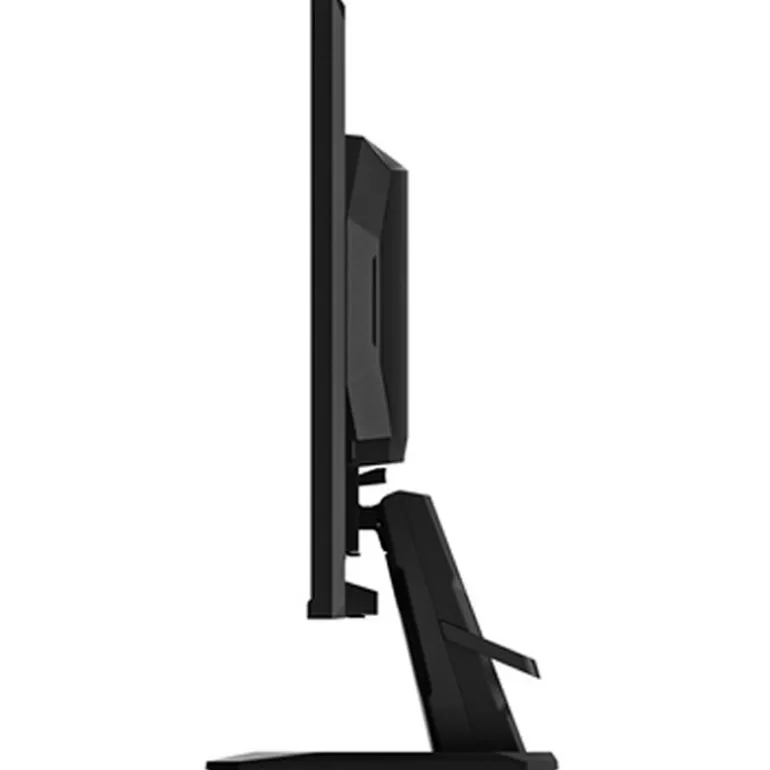 Monitor Gigabyte GS25F2 25" FHD SS-IPS 200Hz 1ms HDR AMD FreeSync Premium