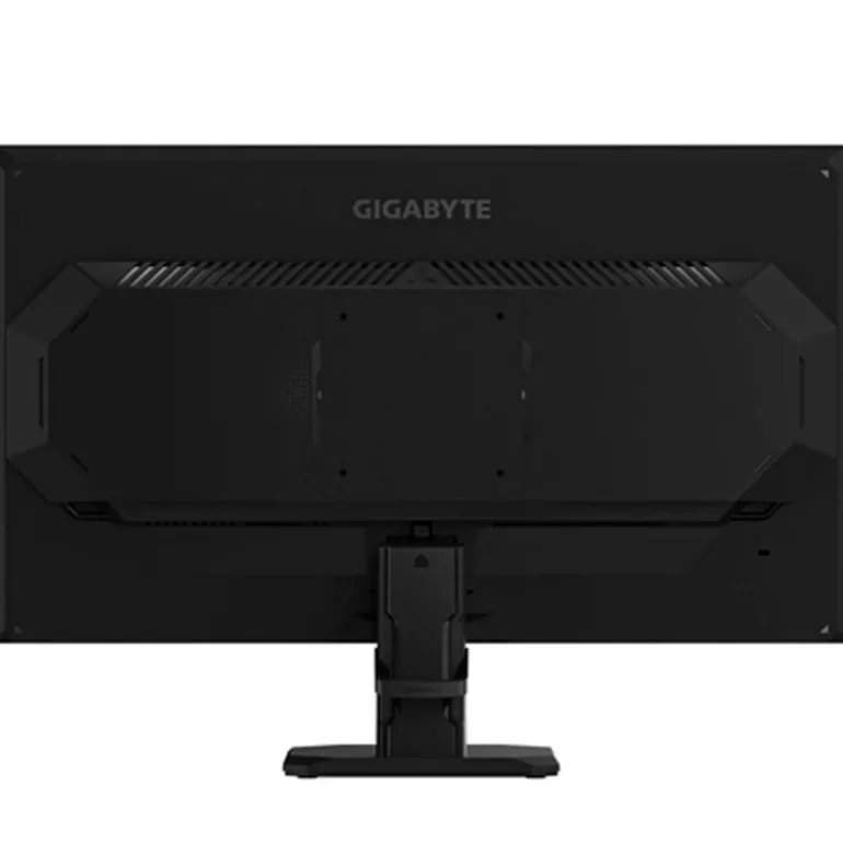 Monitor Gigabyte GS25F2 25" FHD SS-IPS 200Hz 1ms HDR AMD FreeSync Premium