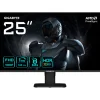 Monitor Gigabyte GS25F14 25" FHD SS-IPS 144Hz 1ms HDR AMD FreeSync EK