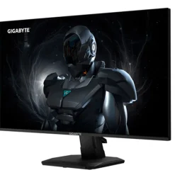 Monitor Gigabyte GS25F14 25" FHD SS-IPS 144Hz 1ms HDR AMD FreeSync EK