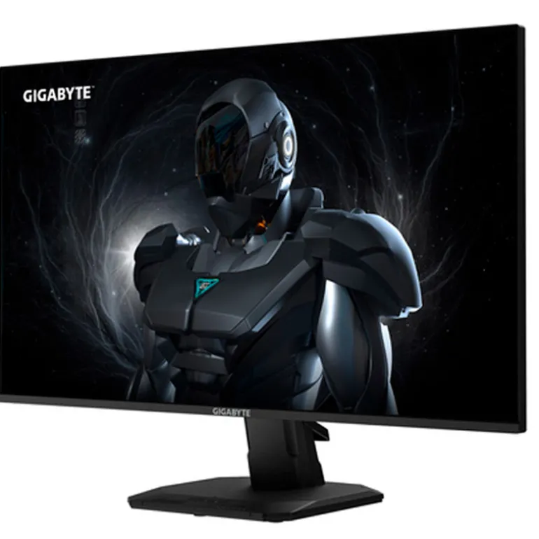 Monitor Gigabyte GS25F14 25" FHD SS-IPS 144Hz 1ms HDR AMD FreeSync EK