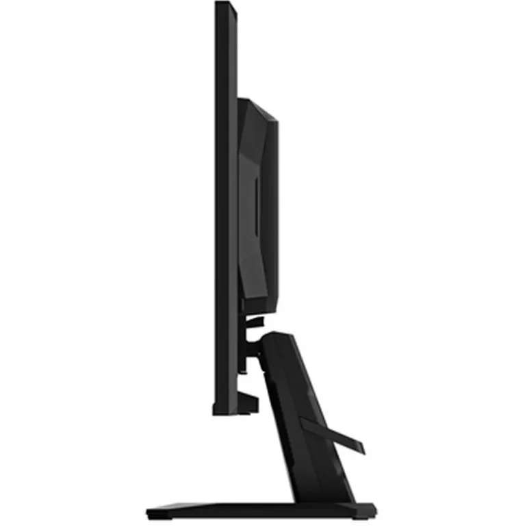 Monitor Gigabyte GS25F14 25" FHD SS-IPS 144Hz 1ms HDR AMD FreeSync EK