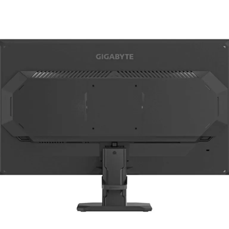 Monitor Gigabyte GS25F14 25" FHD SS-IPS 144Hz 1ms HDR AMD FreeSync EK