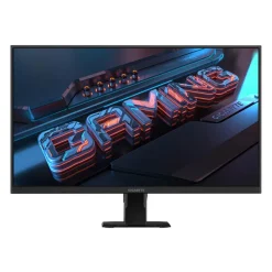 Monitor Gigabyte GS27F EK 27" FHD IPS 165Hz 1ms HDR FreeSync