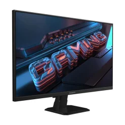 Monitor Gigabyte GS27F EK 27