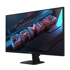 Monitor Gigabyte GS27F EK 27