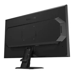 Monitor Gigabyte GS27F EK 27