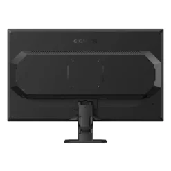 Monitor Gigabyte GS27F EK 27