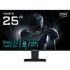 Monitor Gigabyte GS25F2A 25" FHD SS-IPS 240Hz 1ms HDR AMD FreeSync Premium