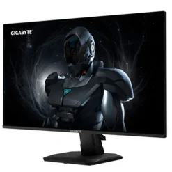 Monitor Gigabyte GS25F2A 25" FHD SS-IPS 240Hz 1ms HDR AMD FreeSync Premium