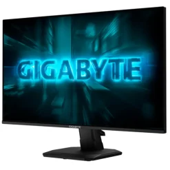 Monitor Gigabyte GS25F2A 25
