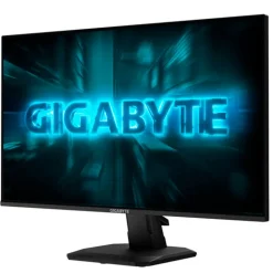 Monitor Gigabyte GS24F14A 24