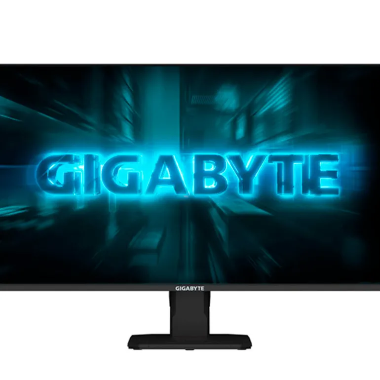 Monitor Gigabyte GS24F14A 24" FHD IPS 175Hz 1ms HDR AMD FreeSync EU