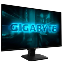 Monitor Gigabyte GS24F14A 24" FHD IPS 175Hz 1ms HDR AMD FreeSync EU